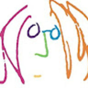 Meet your Posher, Maryjane